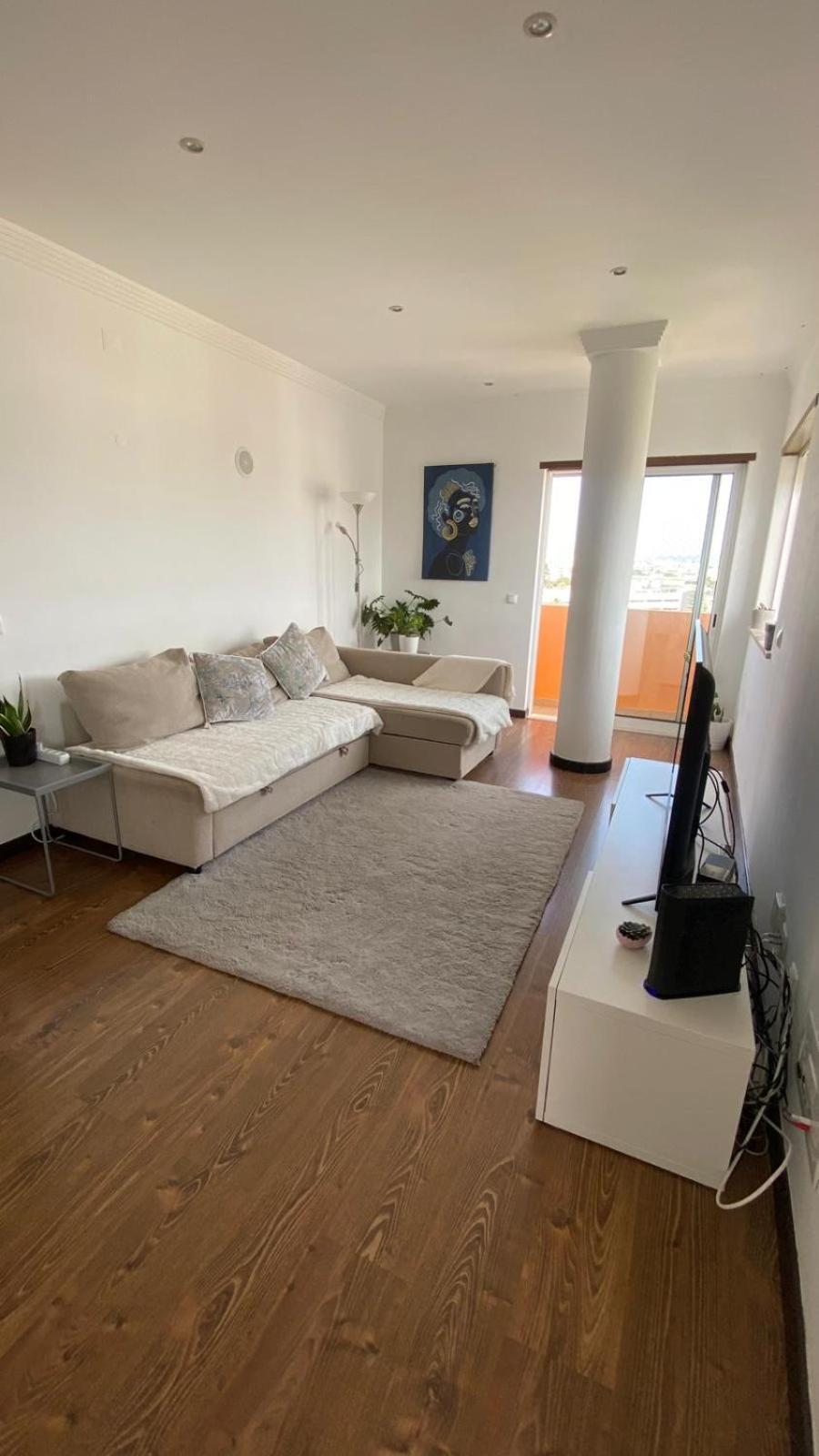 Rooms In Faro Close To Airport Esterno foto