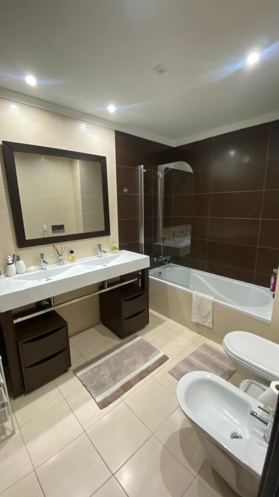 Rooms In Faro Close To Airport Esterno foto